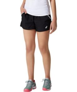 Threadharbor.shopa997c85589 1