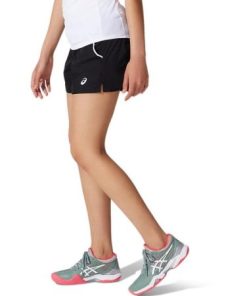 Threadharbor.shopa997c85589 3