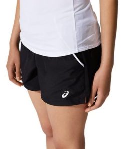 Threadharbor.shopa997c85589 4