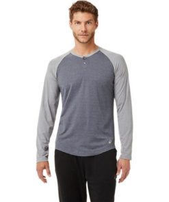 Threadharbor.shopa99b2f528a 1