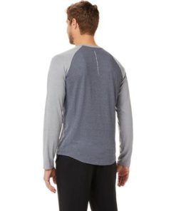 Threadharbor.shopa99b2f528a 2