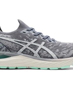 Threadharbor.shopa9b1173fbe 1