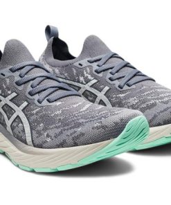 Threadharbor.shopa9b1173fbe 2