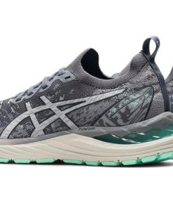 Threadharbor.shopa9b1173fbe 3