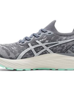 Threadharbor.shopa9b1173fbe 4