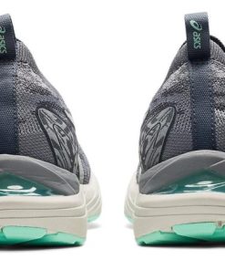 Threadharbor.shopa9b1173fbe 5