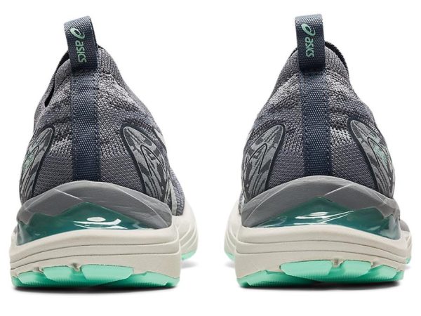 Threadharbor.shopa9b1173fbe 5