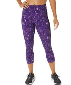 Threadharbor.shopa9b5bee62a 1