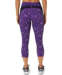 Threadharbor.shopa9b5bee62a 2