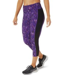 Threadharbor.shopa9b5bee62a 3