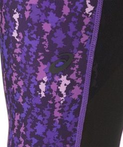 Threadharbor.shopa9b5bee62a 4