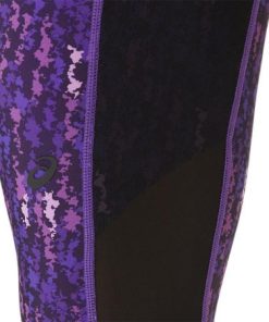 Threadharbor.shopa9b5bee62a 5