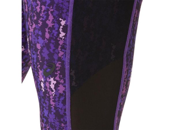 Threadharbor.shopa9b5bee62a 5