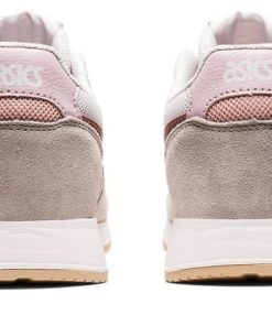 Threadharbor.shopa9b795b647 1