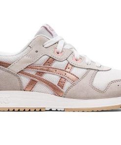 Threadharbor.shopa9b795b647 2