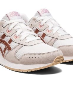 Threadharbor.shopa9b795b647 3