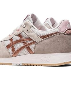 Threadharbor.shopa9b795b647 4