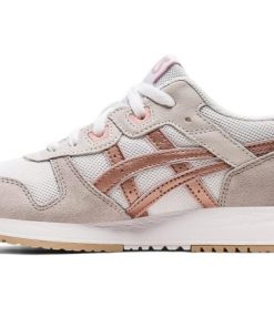 Threadharbor.shopa9b795b647 5