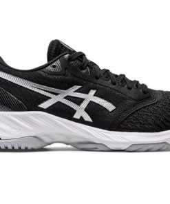 Threadharbor.shopa9c82d7bfe 1