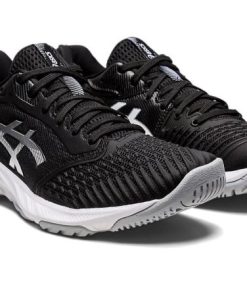 Threadharbor.shopa9c82d7bfe 2