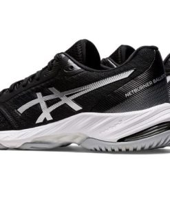 Threadharbor.shopa9c82d7bfe 3