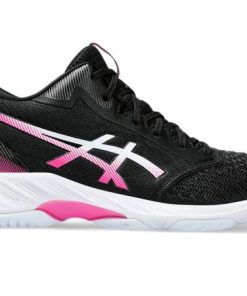 Threadharbor.shopa9e33d5d14 1