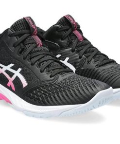 Threadharbor.shopa9e33d5d14 2