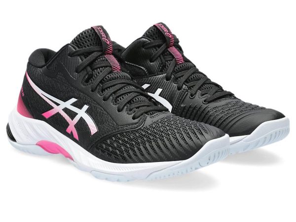 Threadharbor.shopa9e33d5d14 2