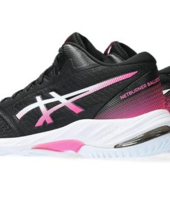 Threadharbor.shopa9e33d5d14 3