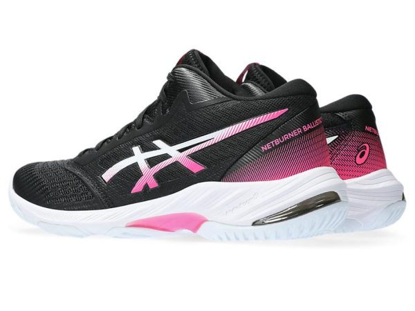 Threadharbor.shopa9e33d5d14 3