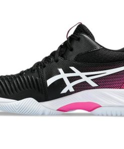 Threadharbor.shopa9e33d5d14 4