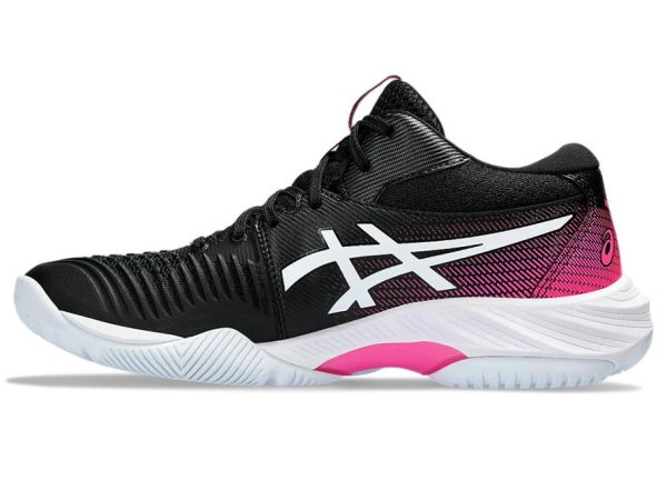 Threadharbor.shopa9e33d5d14 4