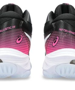 Threadharbor.shopa9e33d5d14 5