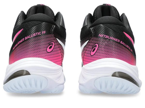 Threadharbor.shopa9e33d5d14 5