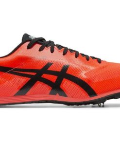 Threadharbor.shopaa0d919644 1