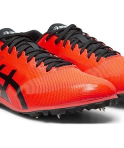 Threadharbor.shopaa0d919644 2