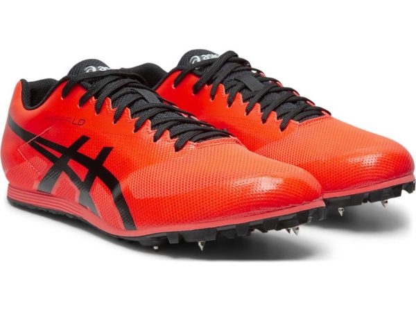 Threadharbor.shopaa0d919644 2