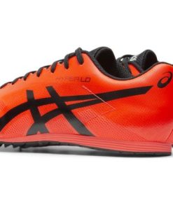 Threadharbor.shopaa0d919644 3