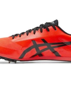 Threadharbor.shopaa0d919644 4