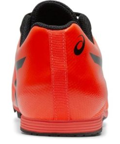 Threadharbor.shopaa0d919644 5