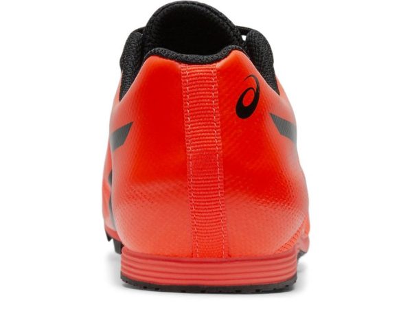 Threadharbor.shopaa0d919644 5