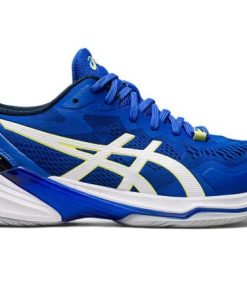 Threadharbor.shopaa1f16b34c 1