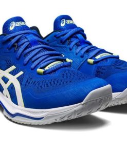 Threadharbor.shopaa1f16b34c 2