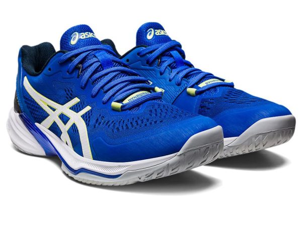 Threadharbor.shopaa1f16b34c 2