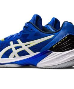 Threadharbor.shopaa1f16b34c 3