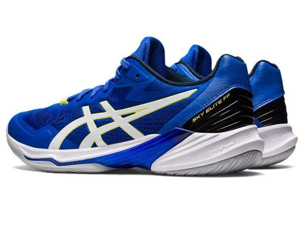 Threadharbor.shopaa1f16b34c 3