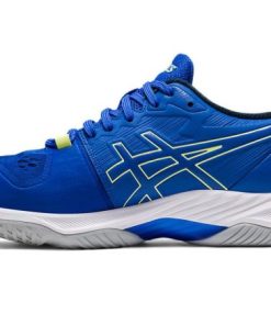 Threadharbor.shopaa1f16b34c 4