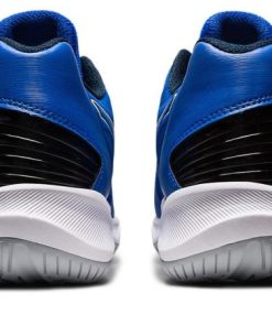 Threadharbor.shopaa1f16b34c 5