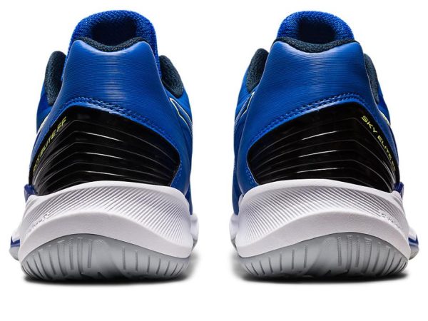 Threadharbor.shopaa1f16b34c 5