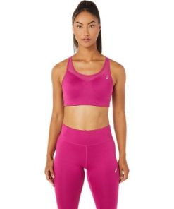 Threadharbor.shopaa3c093ef5 1